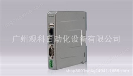 CMT-HD威纶新品用于空瓶装箱机采购找广州观科