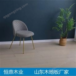 广东强化复合地板 木地板定制 适用室内防腐防潮