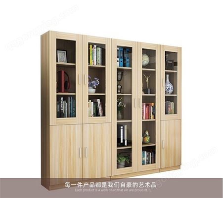 上海办公家具 文件柜 铁皮柜 档案柜 工具柜JY-WG-0011