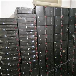 电脑多少钱回收 二手电脑回收出售 高价回收电脑