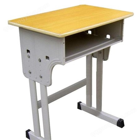 课桌椅批发课桌椅图片课桌椅厂家课桌椅价格