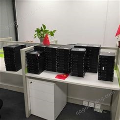 哪里有电脑回收 二手废旧电脑回收