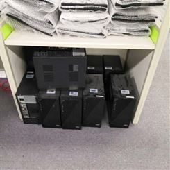 笔记本主板高价回收 二手电脑回收出售