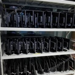 公司电脑回收 惠州二手电脑回收 高价回收电脑