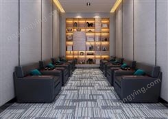 上海家具 定制沙发 休闲沙发 欧式公寓沙发 精品沙发 酒店沙发JY-BF-029
