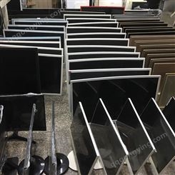 深圳旧电脑收购 二手电脑回收出售