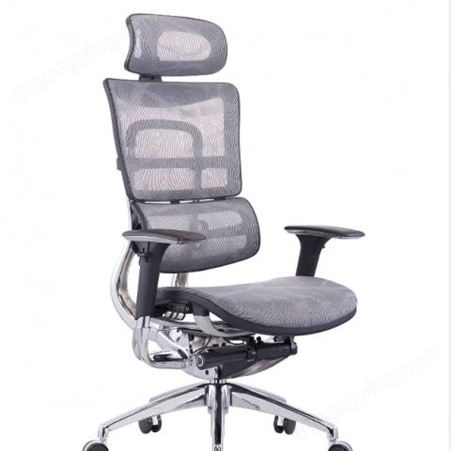 唯好办公家具 家具批发  大班椅 经理椅 定制大班椅