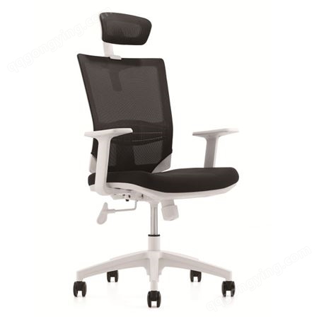 无锡办公椅 办公椅 会议椅 职员椅 员工椅 主管椅 老板椅
