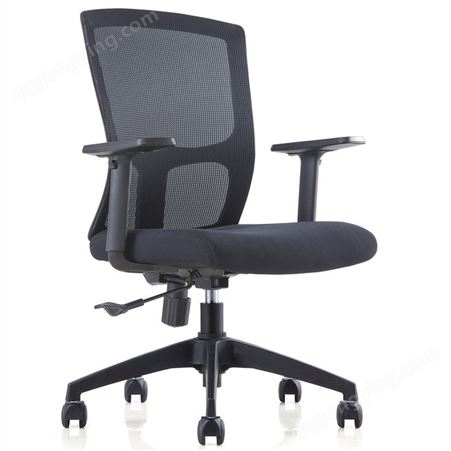 无锡唯好办公家具 职员椅 办公椅 会议椅 升降职员椅 网布椅