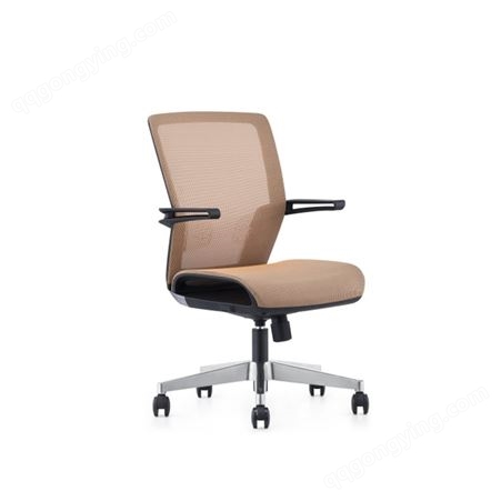 无锡办公家具 无锡办公椅 办公椅 会议椅 职员椅 员工椅 主管椅 老板椅 电脑椅