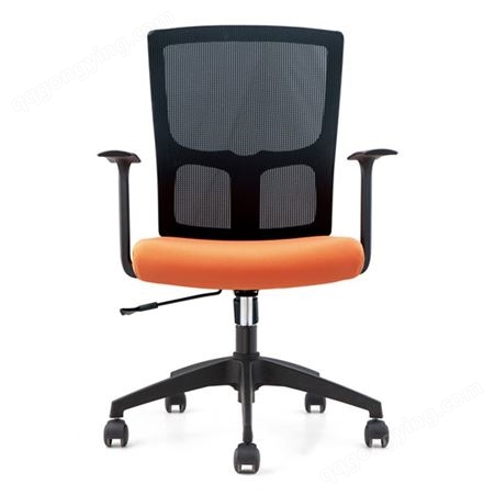 无锡办公椅 办公椅 职员椅 会议椅 员工椅 网布椅