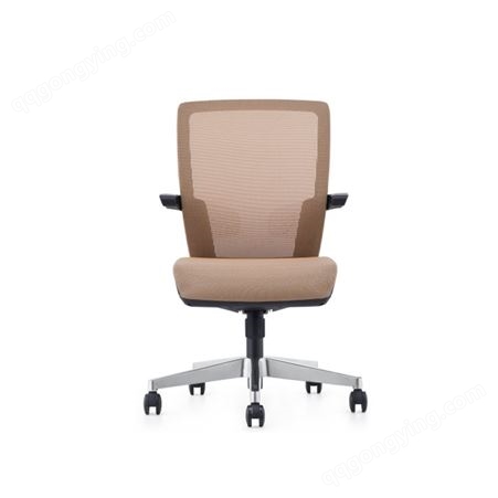 无锡办公家具 无锡办公椅 办公椅 会议椅 职员椅 员工椅 主管椅 老板椅 电脑椅