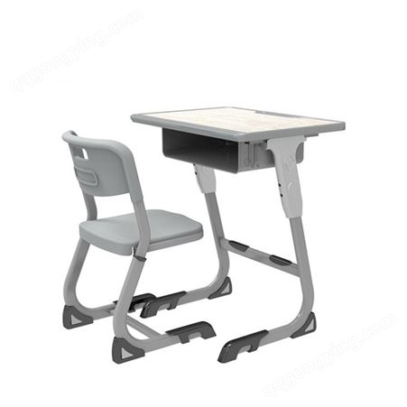 无锡办公家具 学校家具 学生课桌椅 学校用品 学生家具