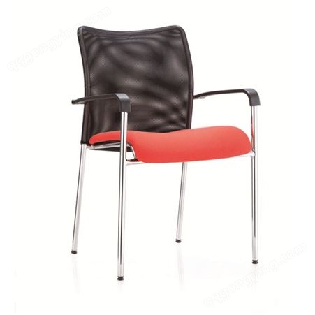 无锡办公椅 办公椅 会议椅 职员椅 员工椅 老板椅 主管椅