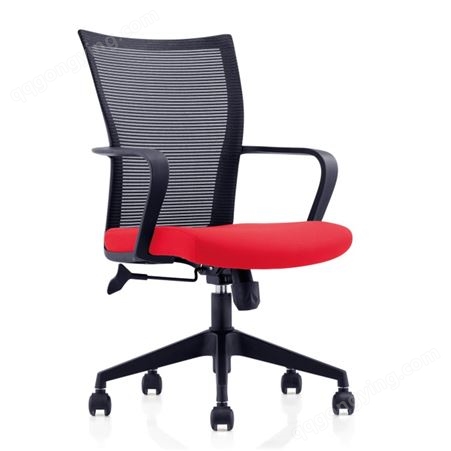 无锡办公椅 办公椅 会议椅 职员椅 员工椅 主管椅 老板椅