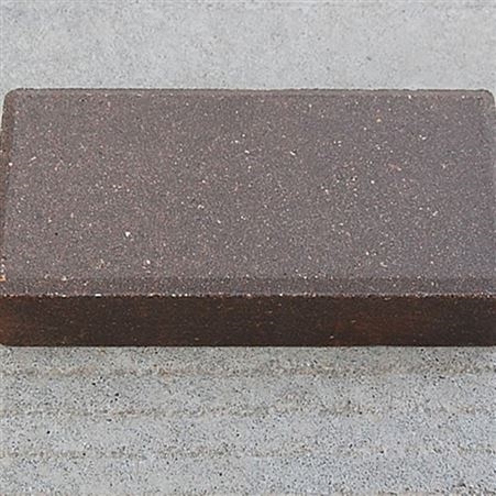 陶土砖吸水率陶土砖和瓷土砖区别