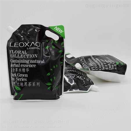 北京客房洗漱用品_LEOXAO来想黑茶洗护用品厂家供应