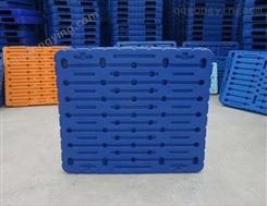 新疆塑料垫板 吐鲁番市注塑托盘