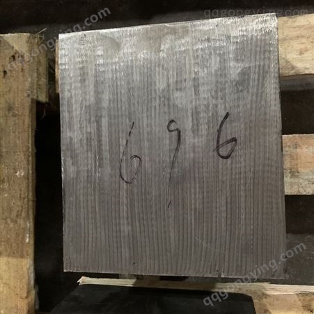 荣千 GH4033镍铬铁合金板材高温合金棒锻件镍板带可定制