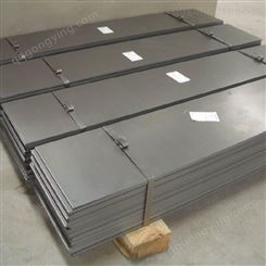 1j65铁镍软磁合金板高温合金带材规格可按尺零切零售