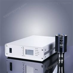 德国soniKKs 宁波超声波振动筛发生器电压 杭州超声波脉冲发生器