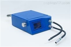 PEN3.5便携式电子鼻恶臭分析仪