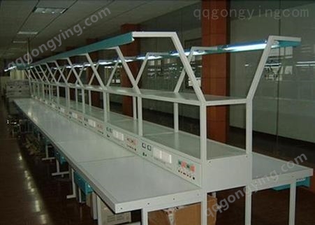 上海电子设计自动化技术实训平台  FC-302型电子工艺实训考核装置  品牌职教实训设备厂家