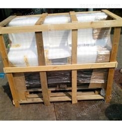 免熏蒸木箱大连包装木箱/木框定做木架/木箱