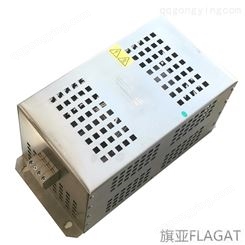 FLAGAT旗亚谐波滤波器DHL-30K-EISA-004