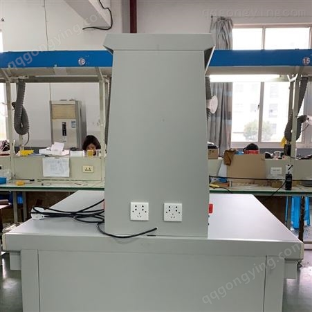郑州电气自动化设备安装与维修  电气控制  电气工程