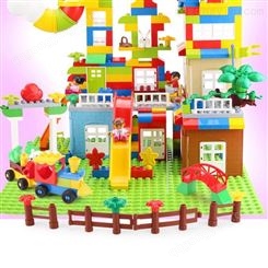 武汉幼儿园玩具厂-幼儿园桌面玩具-湖北幼儿园墙面玩具 德力盛a00146 质量可靠