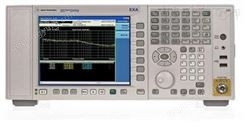 N9010A EXA 信号分析仪N9010A安捷伦N9010